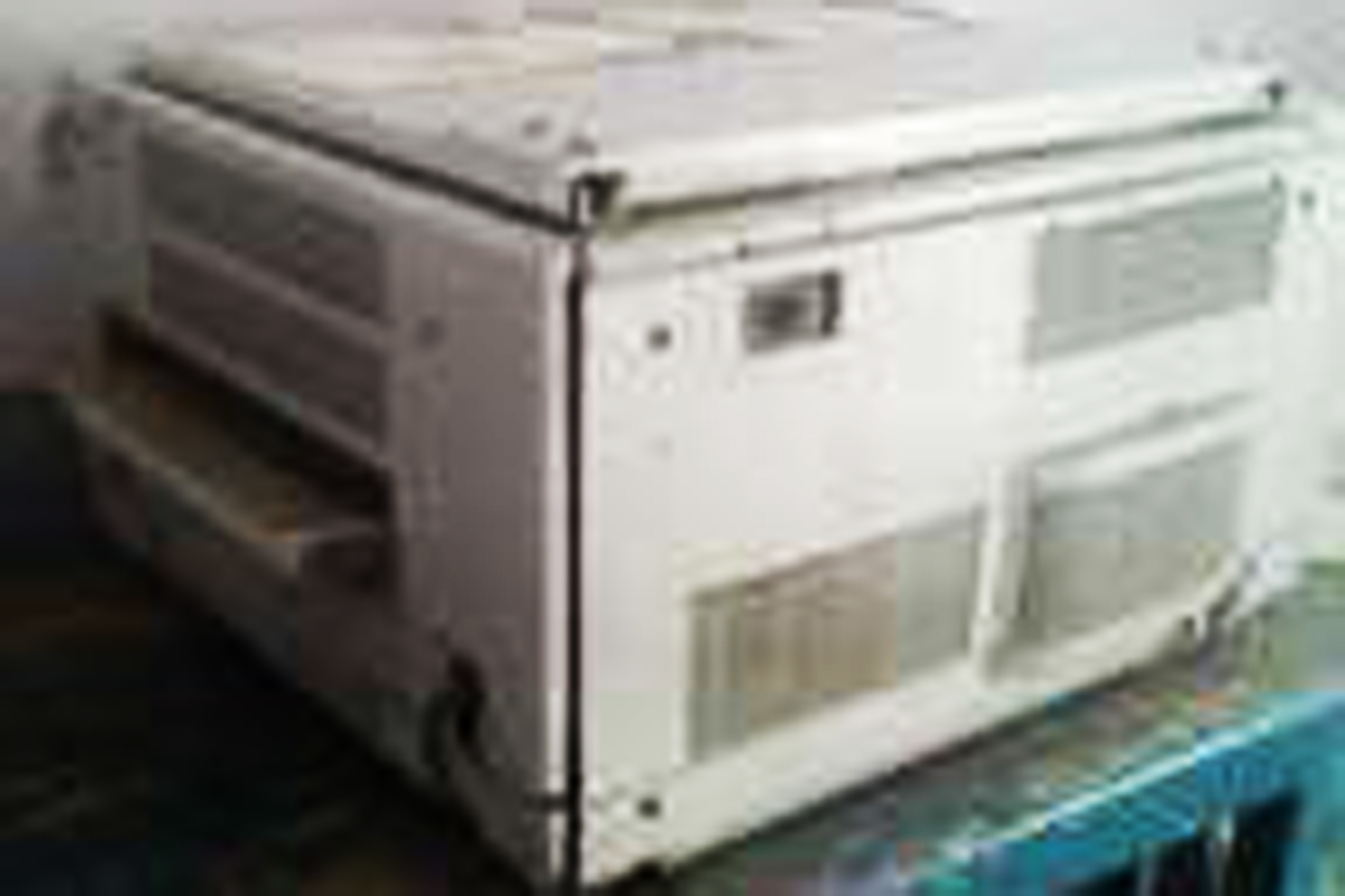 5600943350079491_1_144x108_to-sell-scrap-xerox-machine-nagpur_rev002.jpg